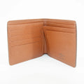 Louis Vuitton Monogram Porte-Vieux Carte Credit Bifold Wallet #2953 by Bolt Boutique