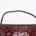Louis Vuitton Monogram Vernis Parent Rossmore MM TR4171 #2610 by Bolt Boutique