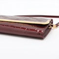 Louis Vuitton Monogram Vernis Parent Rossmore MM TR4171 #2610 by Bolt Boutique