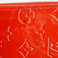 Louis Vuitton Monogram Vernis Patent Reade PM Tote Bag -#2773 by Bolt Boutique