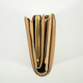 Louis Vuitton Multicolor Canvas Kisslock Wallet #973 by Bolt Boutique