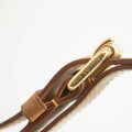 Louis Vuitton Multicolor Canvas White Greta Shoulder Bag #3986 by Bolt Boutique