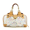 Louis Vuitton Multicolor Monogram Canvas Ursula Shoulder Bag #3381