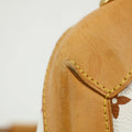Louis Vuitton Multicolor Monogram Canvas Ursula Shoulder Bag #3381 by Bolt Boutique