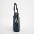 Louis Vuitton Navy Taiga Briefcase Bag #2022 by Bolt Boutique