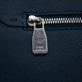Louis Vuitton Navy Taiga Briefcase Bag #2022 by Bolt Boutique