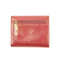 Louis Vuitton Pink Vernis Koala Wallet #3936 by Bolt Boutique