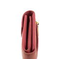 Louis Vuitton Pink Vernis Koala Wallet #3936 by Bolt Boutique