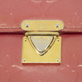 Louis Vuitton Pink Vernis Koala Wallet #3936 by Bolt Boutique