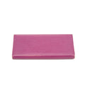 Louis Vuitton Purple Epi Leather Long Sarah Wallet #3515 by Bolt Boutique