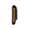 Louis Vuitton Red Empriente Key Holder #2972 by Bolt Boutique