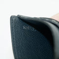 Louis Vuitton Taiga Grey Bifold Wallet #3013 by Bolt Boutique