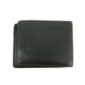 Louis Vuitton Taiga Grey Bifold Wallet #3013 by Bolt Boutique
