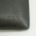 Louis Vuitton Taiga Grey Bifold Wallet #3013 by Bolt Boutique