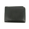 Louis Vuitton Taiga Grey Bifold Wallet #3013
