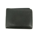 Louis Vuitton Taiga Grey Bifold Wallet #3013 by Bolt Boutique