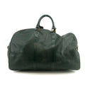 Louis Vuitton Taiga Kendall GM Boston Bag Green #2727 by Bolt Boutique