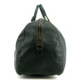 Louis Vuitton Taiga Kendall GM Boston Bag Green #2727 by Bolt Boutique