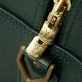 Louis Vuitton Taiga Kendall GM Boston Bag Green #3062 by Bolt Boutique