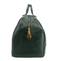 Louis Vuitton Taiga Kendall GM Boston Bag Green #3338 by Bolt Boutique