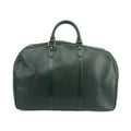 Louis Vuitton Taiga Kendall GM Boston Bag Green #3338 by Bolt Boutique