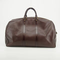 Louis Vuitton Taiga Kendall GM Boston Bag Purple #2784 by Bolt Boutique