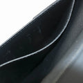 Louis Vuitton Taiga Leather Black Long Wallet #3906 by Bolt Boutique