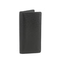 Louis Vuitton Taiga Leather Black Long Wallet #3906 by Bolt Boutique