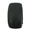 Louis Vuitton Taiga Leather Black Organizer Travel Wallet #3018 by Bolt Boutique