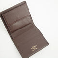 Louis Vuitton Taiga Raisin Bifold Wallet #3017 by Bolt Boutique