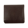 Louis Vuitton Taiga Raisin Bifold Wallet #3017 by Bolt Boutique