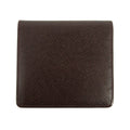 Louis Vuitton Taiga Raisin Bifold Wallet #3017 by Bolt Boutique