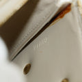 Louis Vuitton Vernis Lexington Flowers Pochette Shoulder #3775 by Bolt Boutique