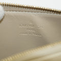 Louis Vuitton Vernis Lexington Flowers Pochette Shoulder #3775 by Bolt Boutique