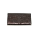 Louis Vuitton Vernis Patent Leather Purple Sarah Wallet #3713 by Bolt Boutique