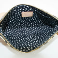 Louis Vuitton Vernis Yayoi Kusama Polka Dot Pochette Accessories Pouch #2691 by Bolt Boutique