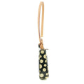 Louis Vuitton Vernis Yayoi Kusama Polka Dot Pochette Accessories Pouch #2691 by Bolt Boutique