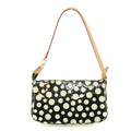 Louis Vuitton Vernis Yayoi Kusama Polka Dot Pochette Accessories Pouch #2691 by Bolt Boutique