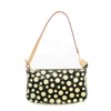 Louis Vuitton Vernis Yayoi Kusama Polka Dot Pochette Accessories Pouch #2691