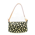 Louis Vuitton Vernis Yayoi Kusama Polka Dot Pochette Accessories Pouch #2691 by Bolt Boutique