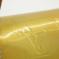 Louis Vuitton Yellow Monogram Vernis Thompson Street Shoulder Bag #2399 by Bolt Boutique