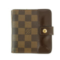 Louis Vuittton Monogram Canvas Brown Cigarette Case #5780 by Bolt Boutique