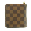 Louis Vuittton Monogram Canvas Brown Cigarette Case #5780 by Bolt Boutique