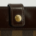 Louis Vuittton Monogram Canvas Brown Cigarette Case #5780 by Bolt Boutique