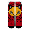 Louisville Cardinals - Mascot