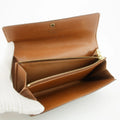 Lous Vuitton Monogram Canvas Sarah Long Wallet #5157 by Bolt Boutique