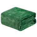 Louvre Embossed Microplush Blanket - Assorted Colors by DailySale