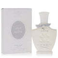 Love in White by Creed Eau De Parfum Spray 1 oz for Women by Avera Group