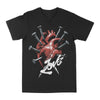 Love Graphic Tee