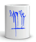 Love Me Tee by Swell-O-Phonic